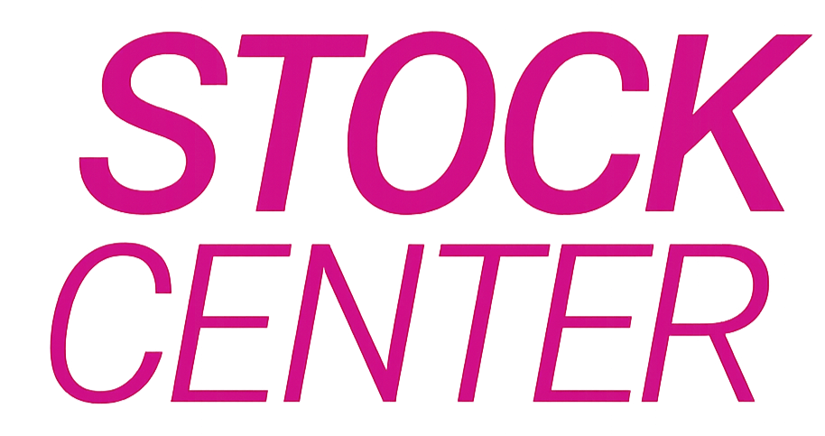 Stock Center Tienda