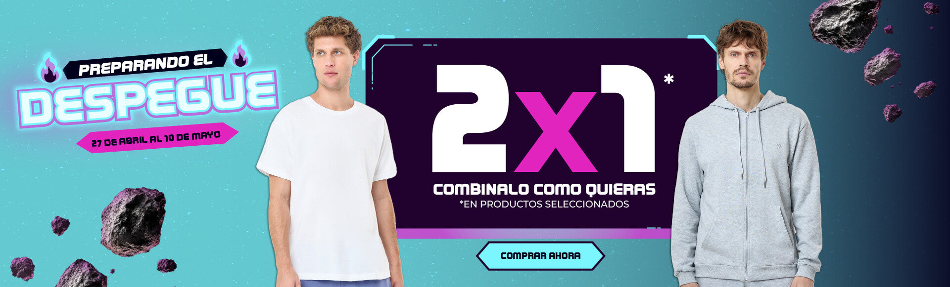 slider image slider_item_4a3aNe