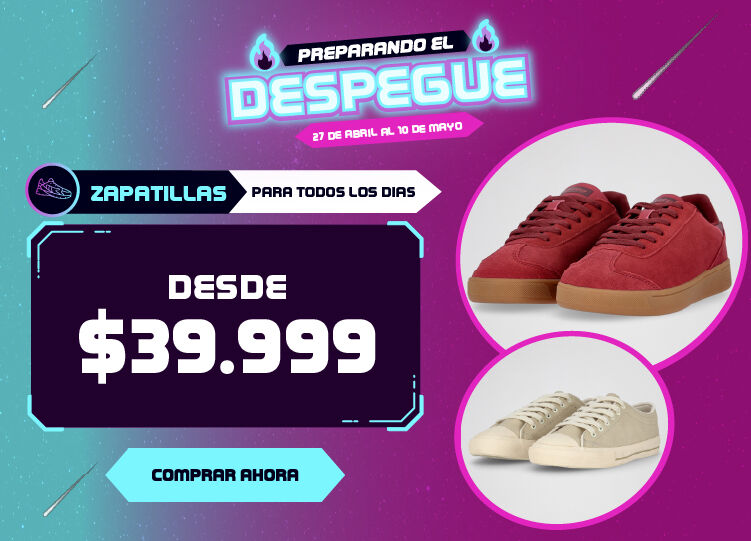 slider image slider_item_BXrwRC
